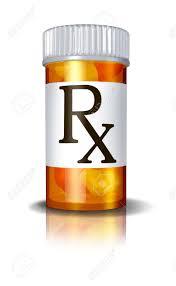 Rx